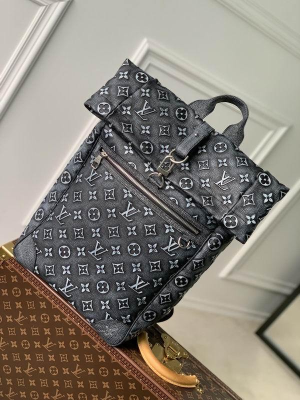 LV Handbags 10